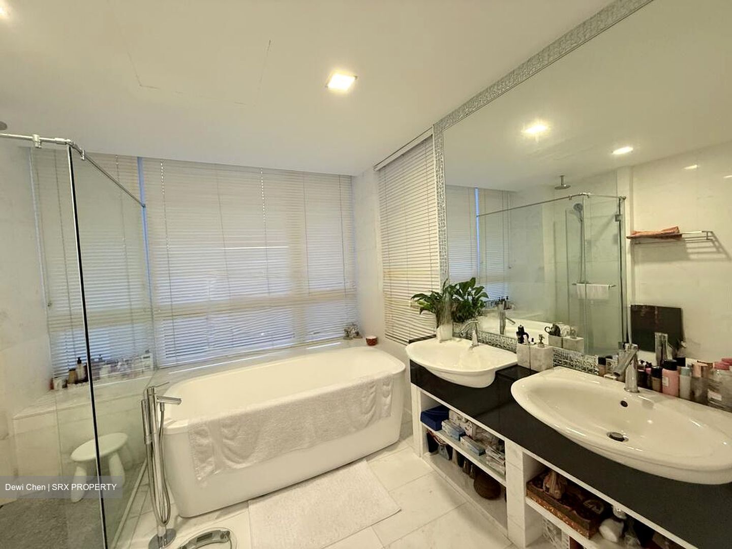 Turquoise (D4), Condominium #486039821